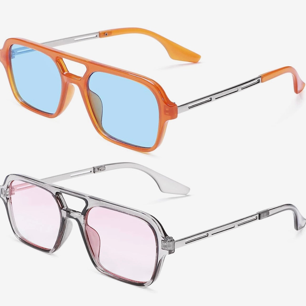 Lucky Shades