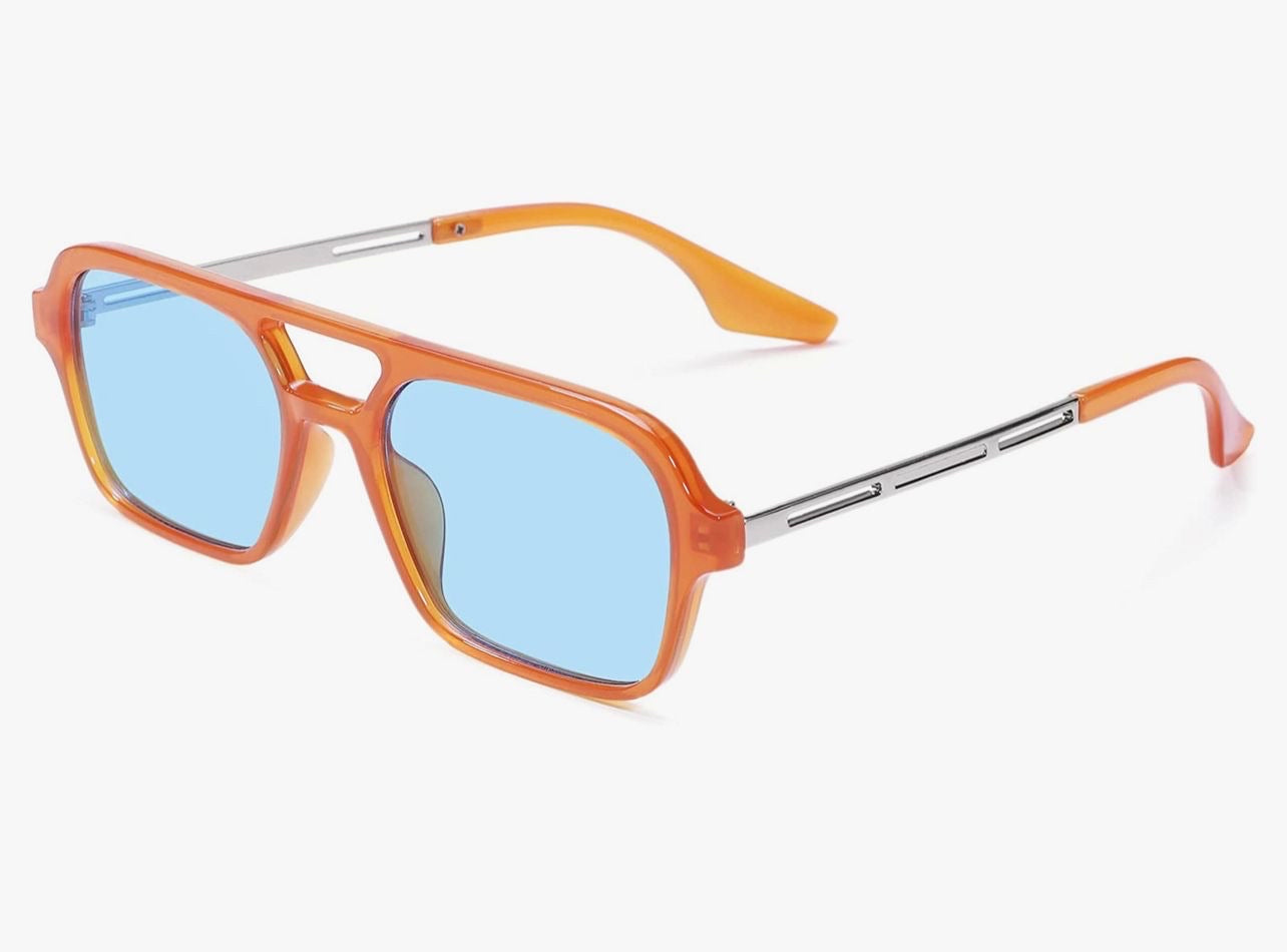 Lucky Shades